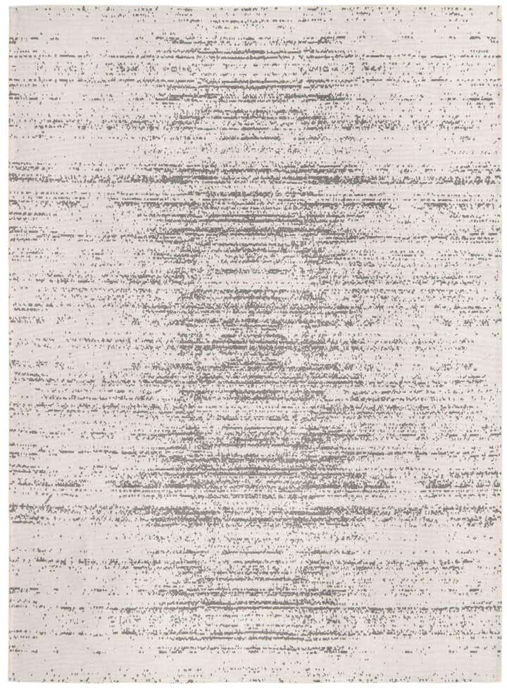 7' 5 x 10' Georgia Rug