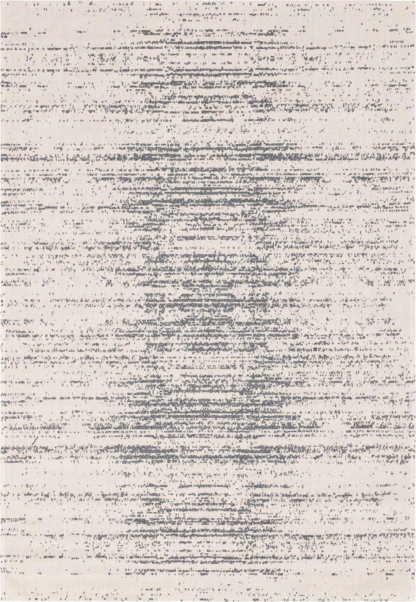 6' 4 x 9' Georgia Rug