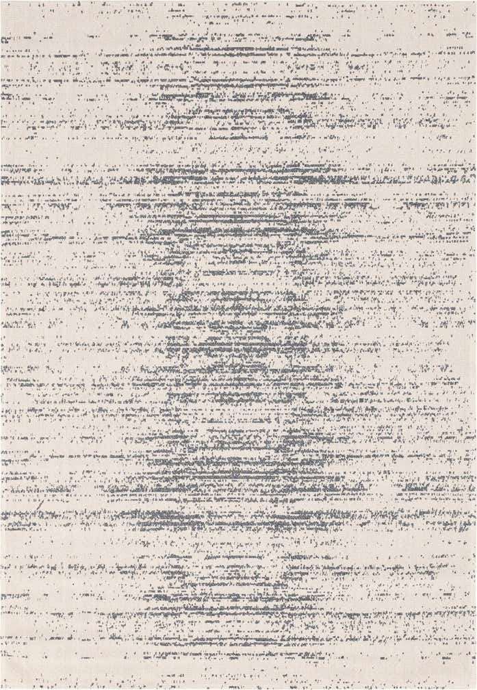 6' 4 x 9' Georgia Rug