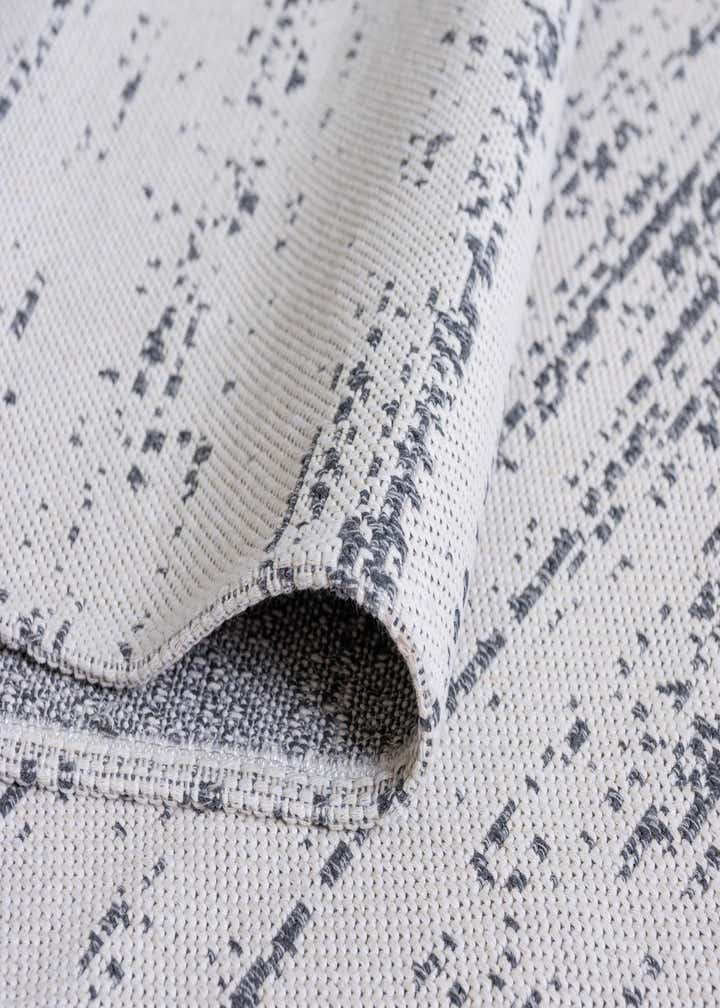 6' 4 x 9' Georgia Rug