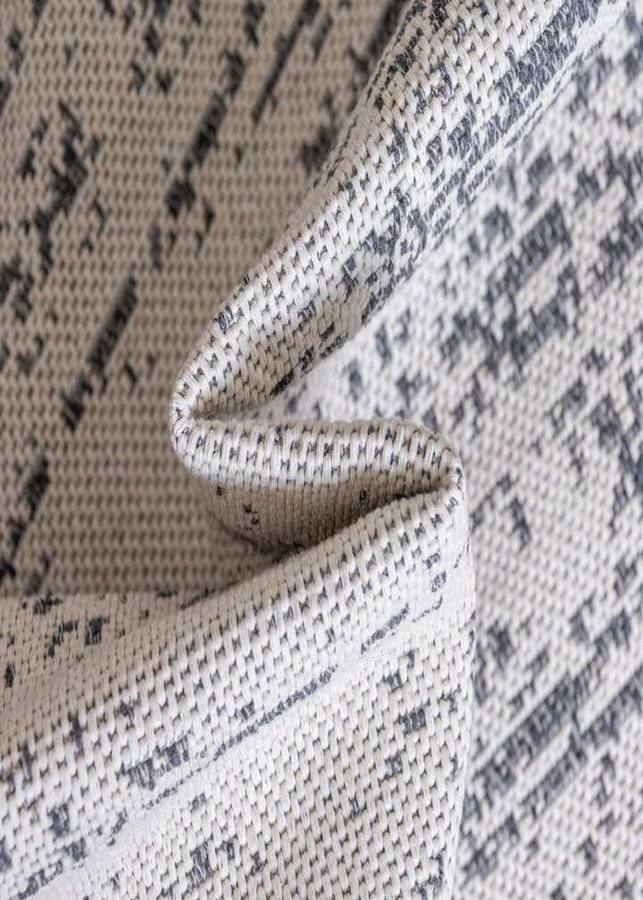 6' 4 x 9' Georgia Rug