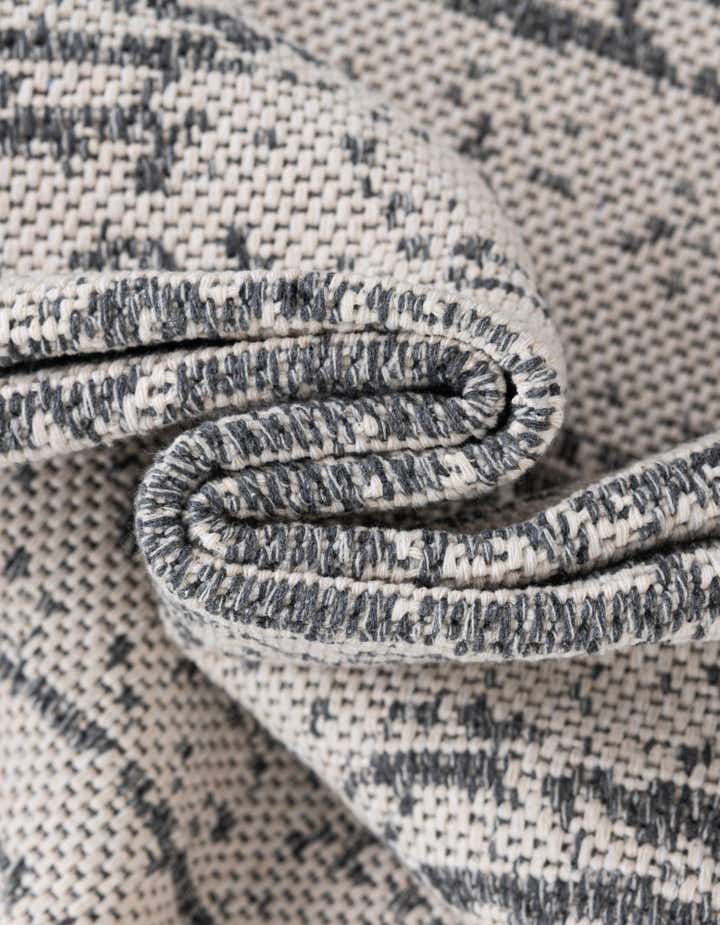 7' 5 x 10' Georgia Rug