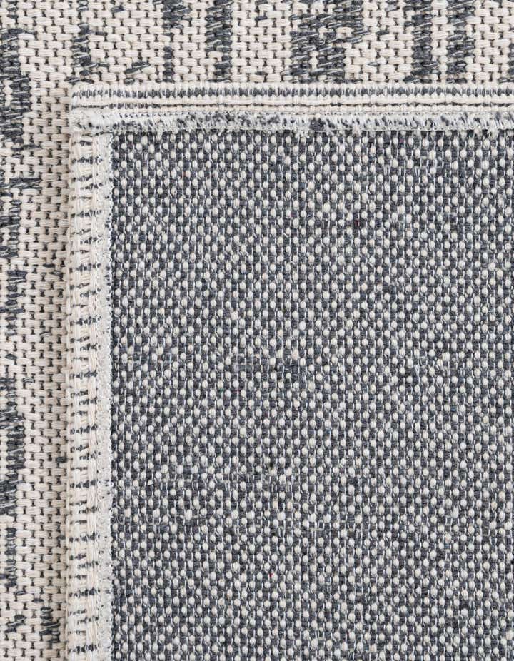 7' 5 x 10' Georgia Rug