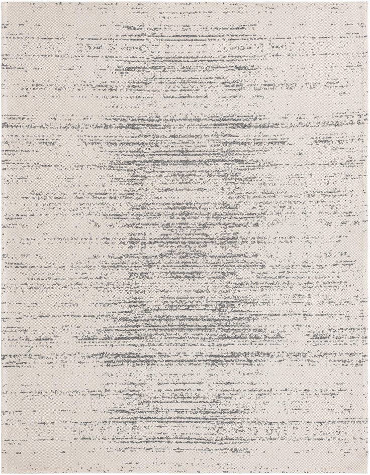 Detail image of 5' x 7' 2 Georgia Rug