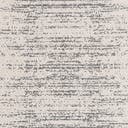 Rug Ivory Swatch link