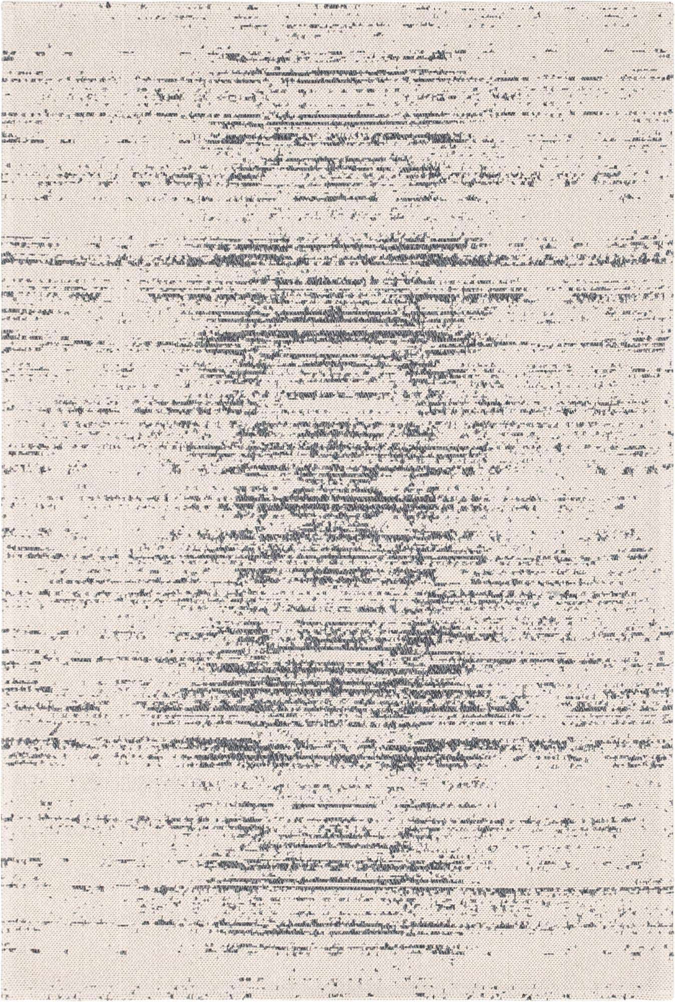 4' 2 x 6' Georgia Rug