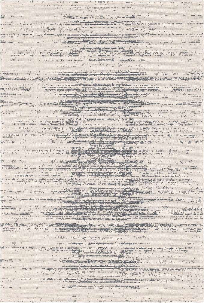 4' 2 x 6' Georgia Rug