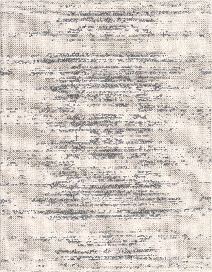 Detail image of 2' 2 x 3' Georgia Rug