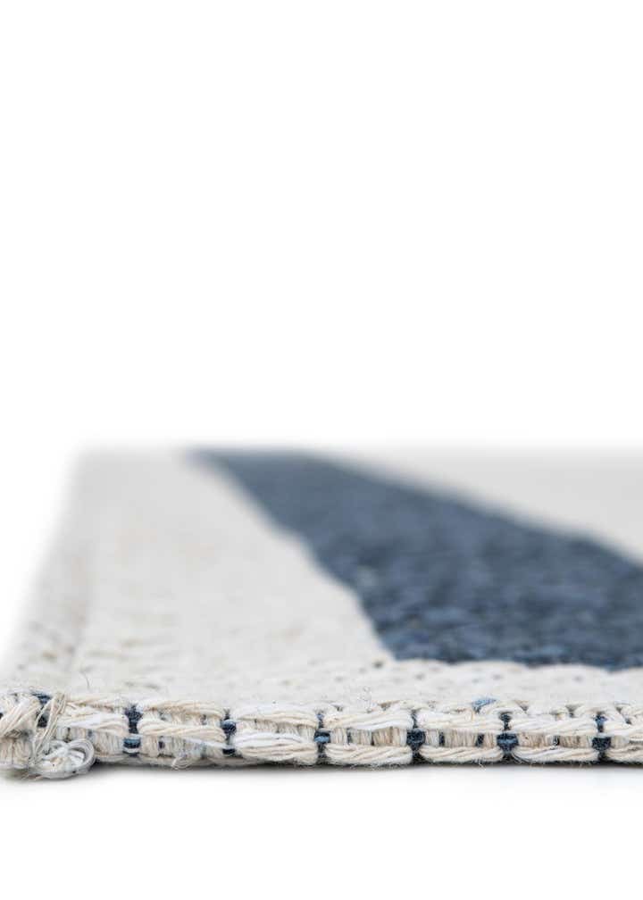 4' 2 x 6' Georgia Rug