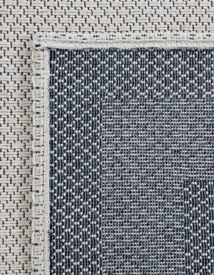 4' 2 x 6' Georgia Rug