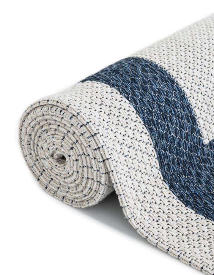 4' 2 x 6' Georgia Rug
