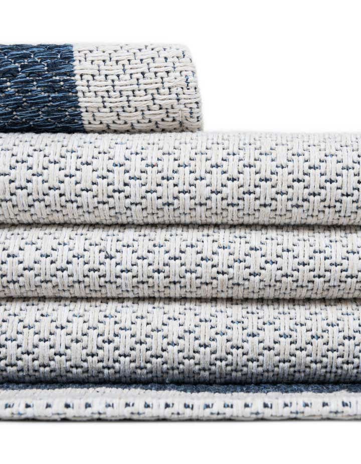 4' 2 x 6' Georgia Rug