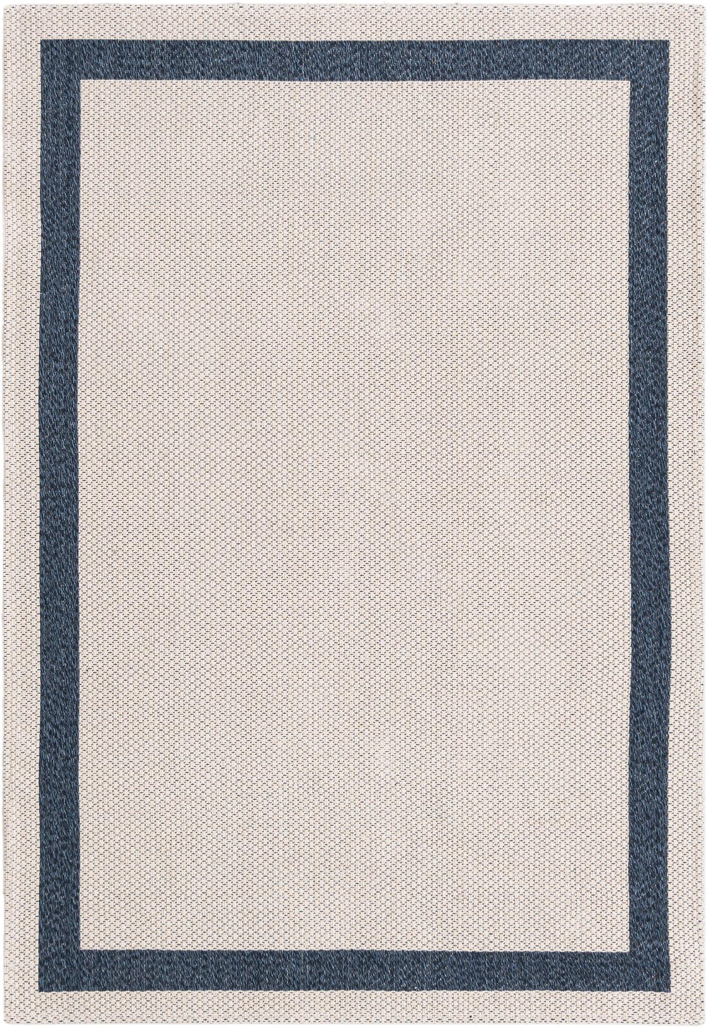 Rug Ivory Swatch link