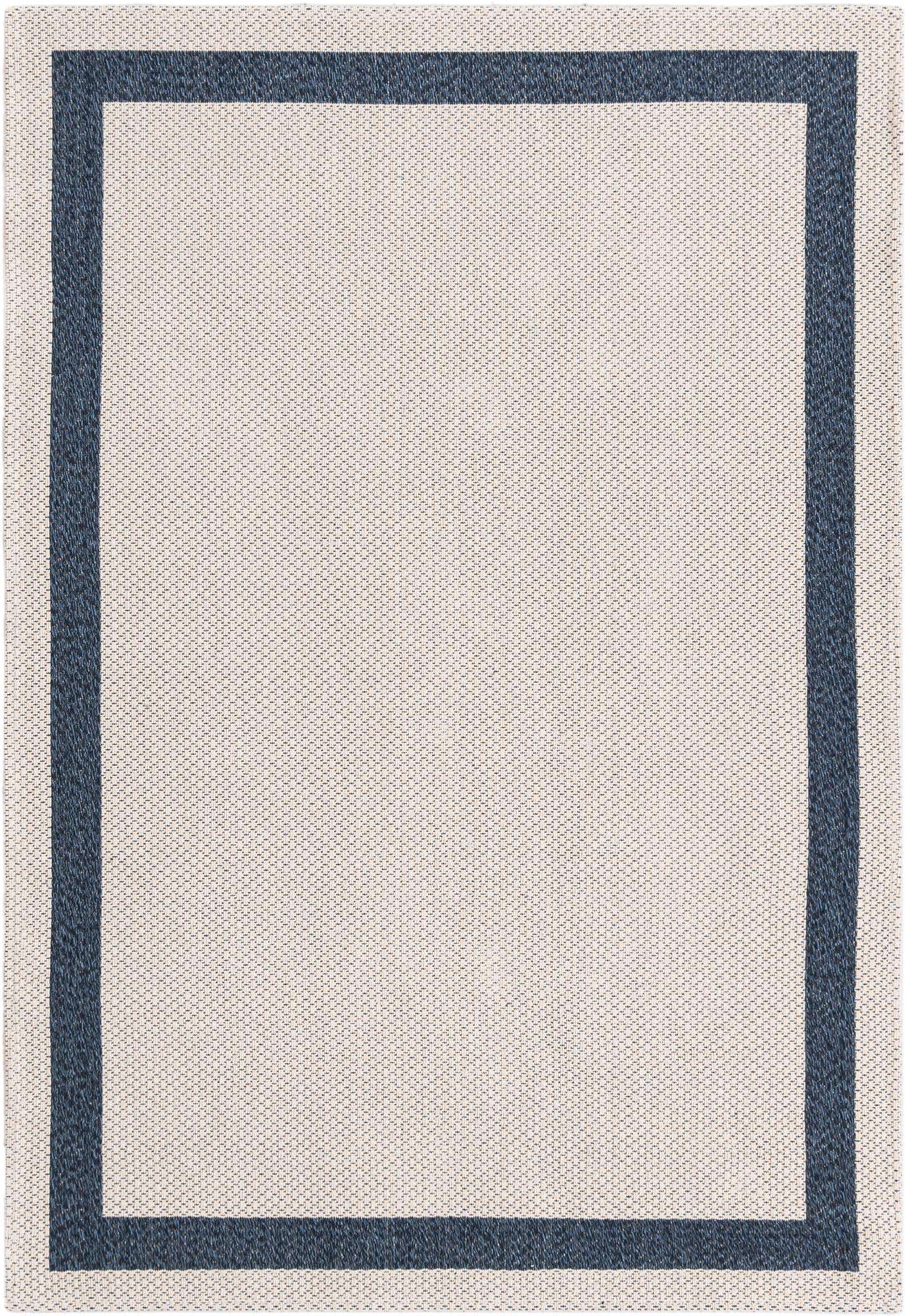 4' 2 x 6' Georgia Rug