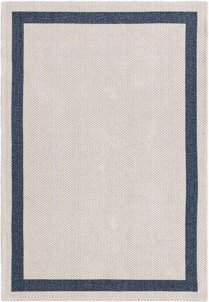 4' 2 x 6' Georgia Rug