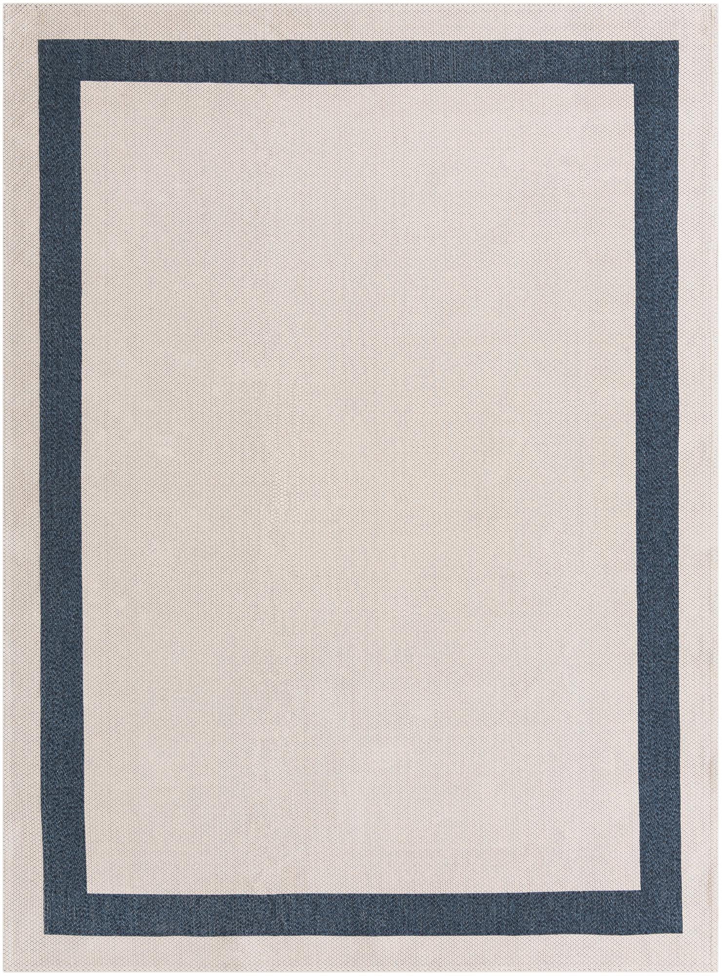 Rug Ivory Swatch link