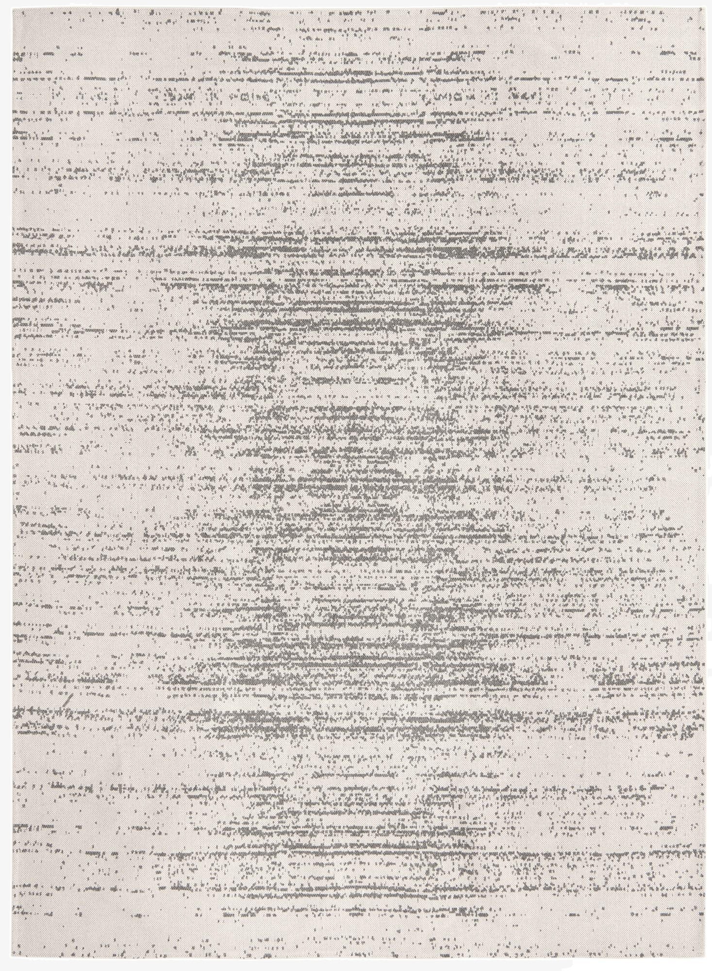 Ivory Georgia Rug