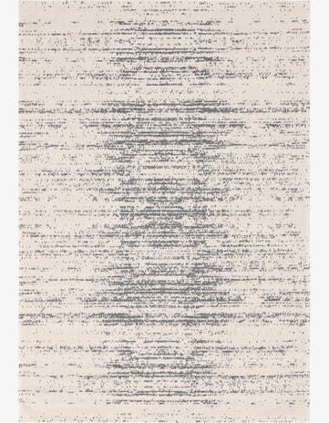 6' 4 x 9' Georgia Rug