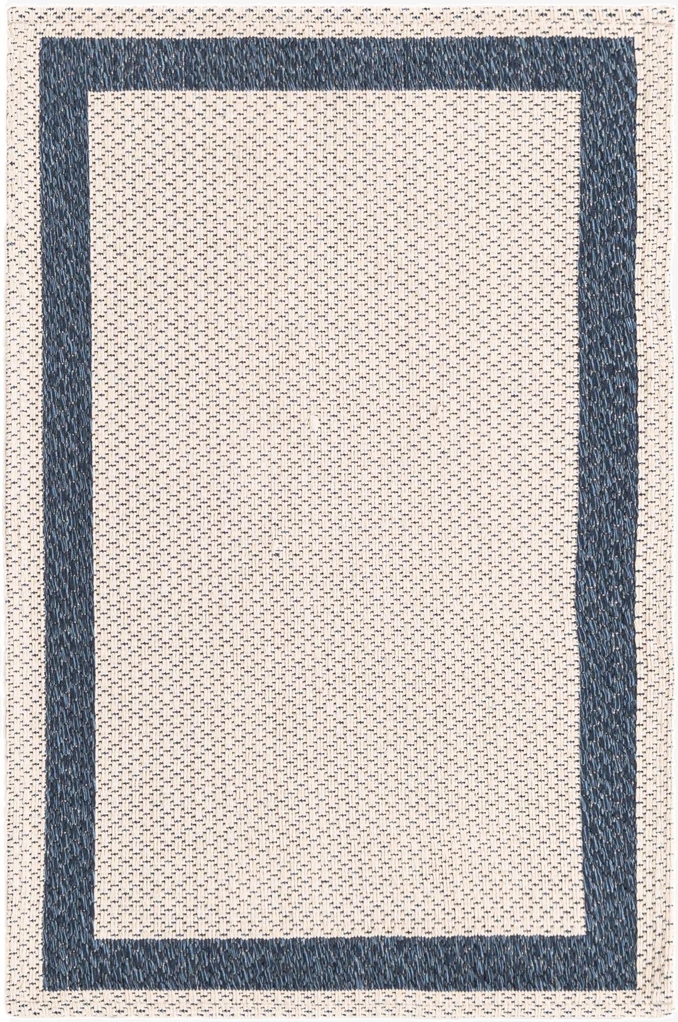 Primary image 2' x 3' Georgia Rug