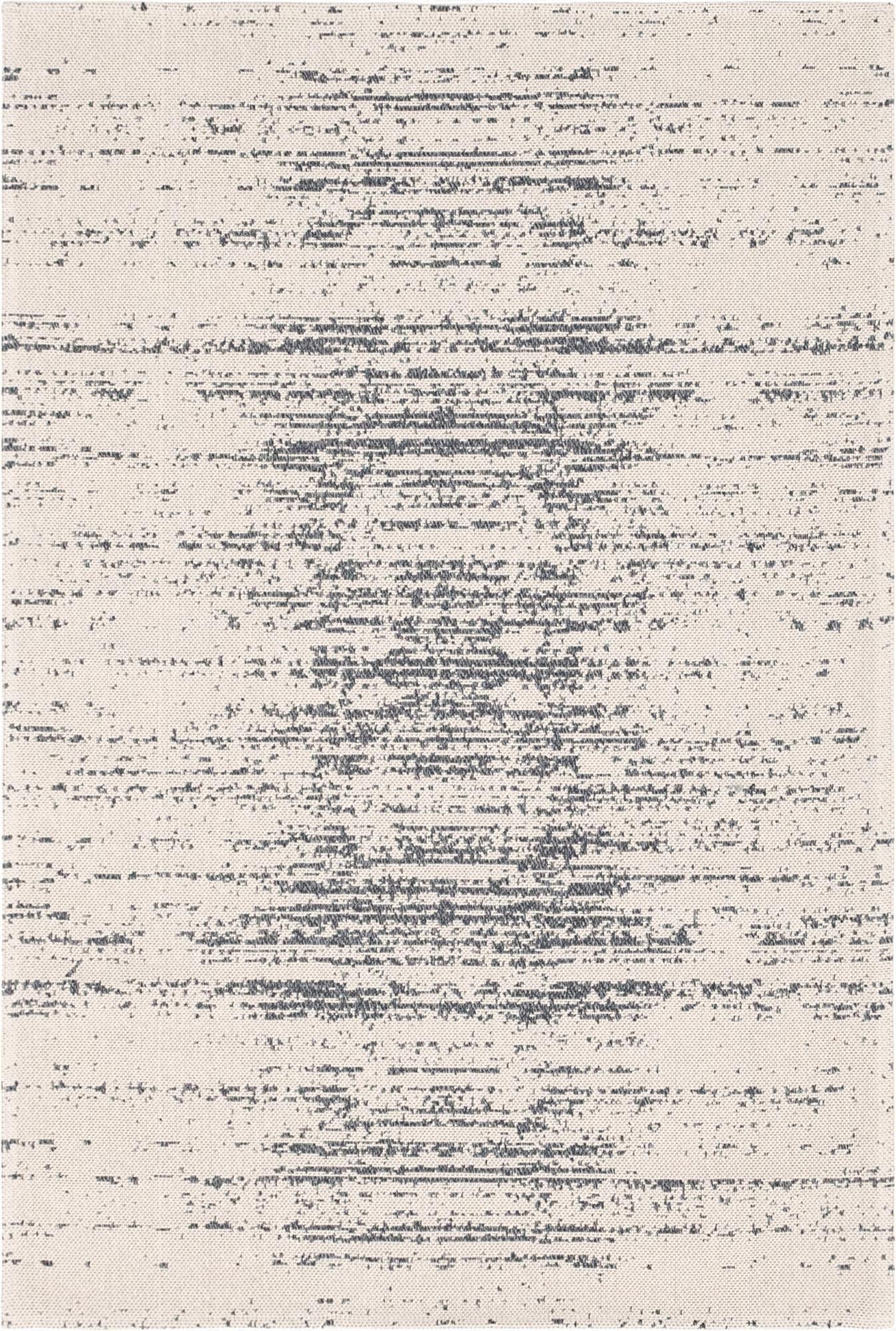 4' 2 x 6' Georgia Rug