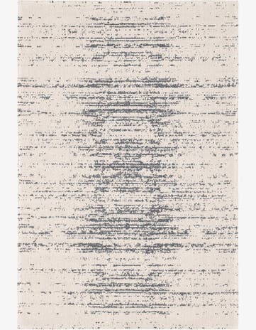 4' 2 x 6' Georgia Rug