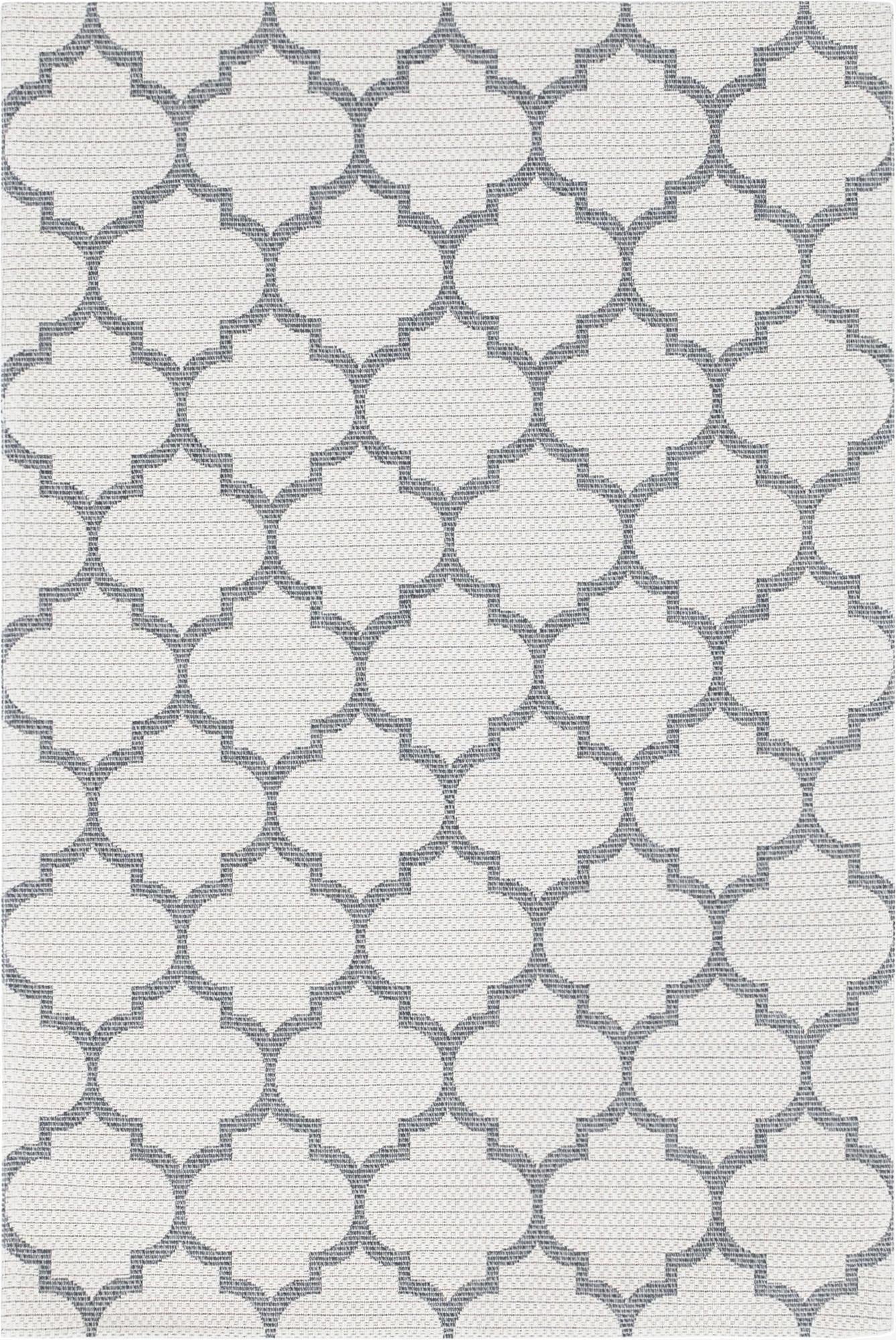 4' 2 x 6' Georgia Rug