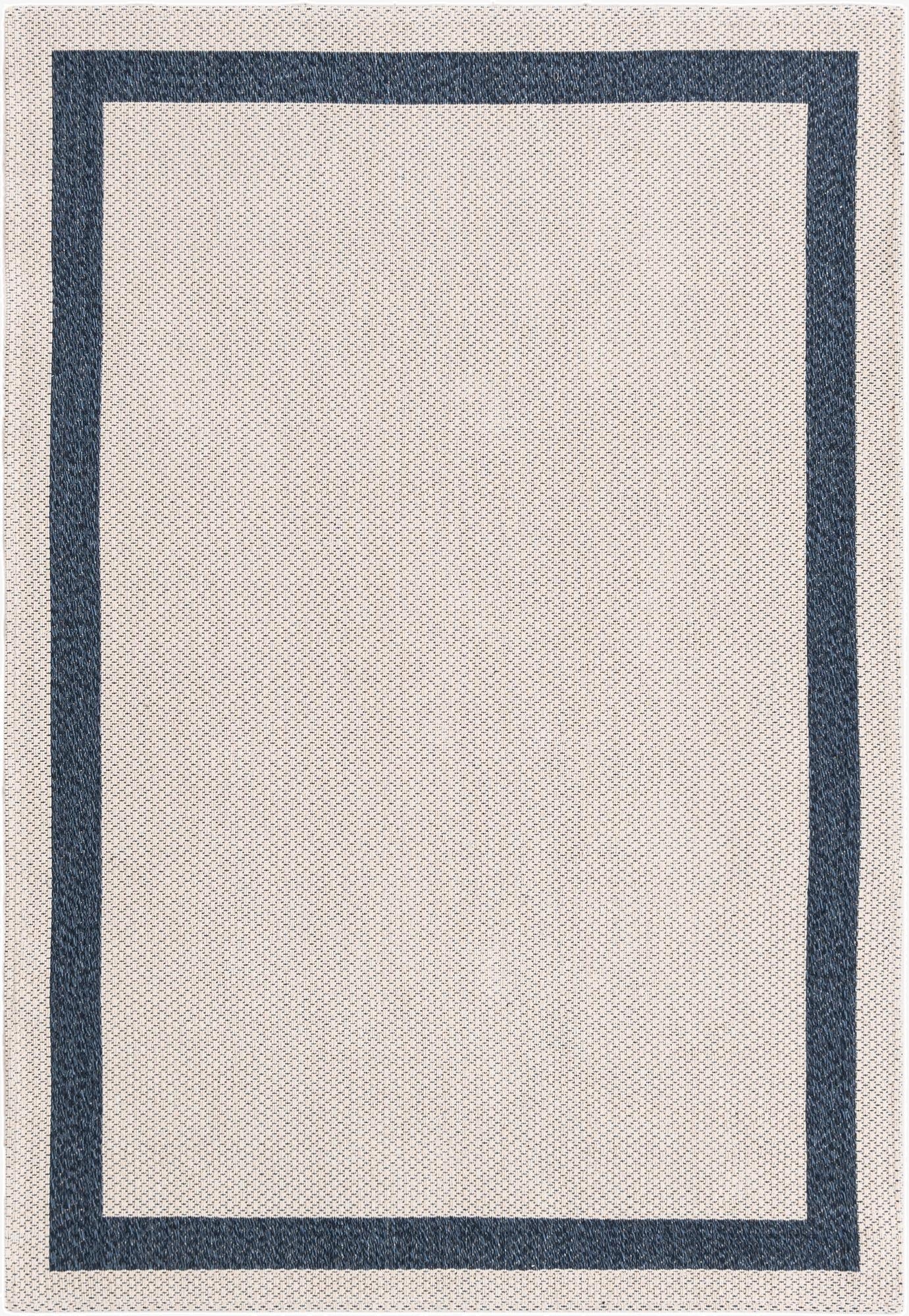 4' 2 x 6' Georgia Rug