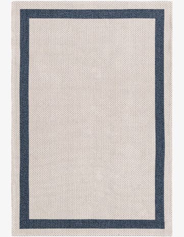 Ivory Georgia Rug