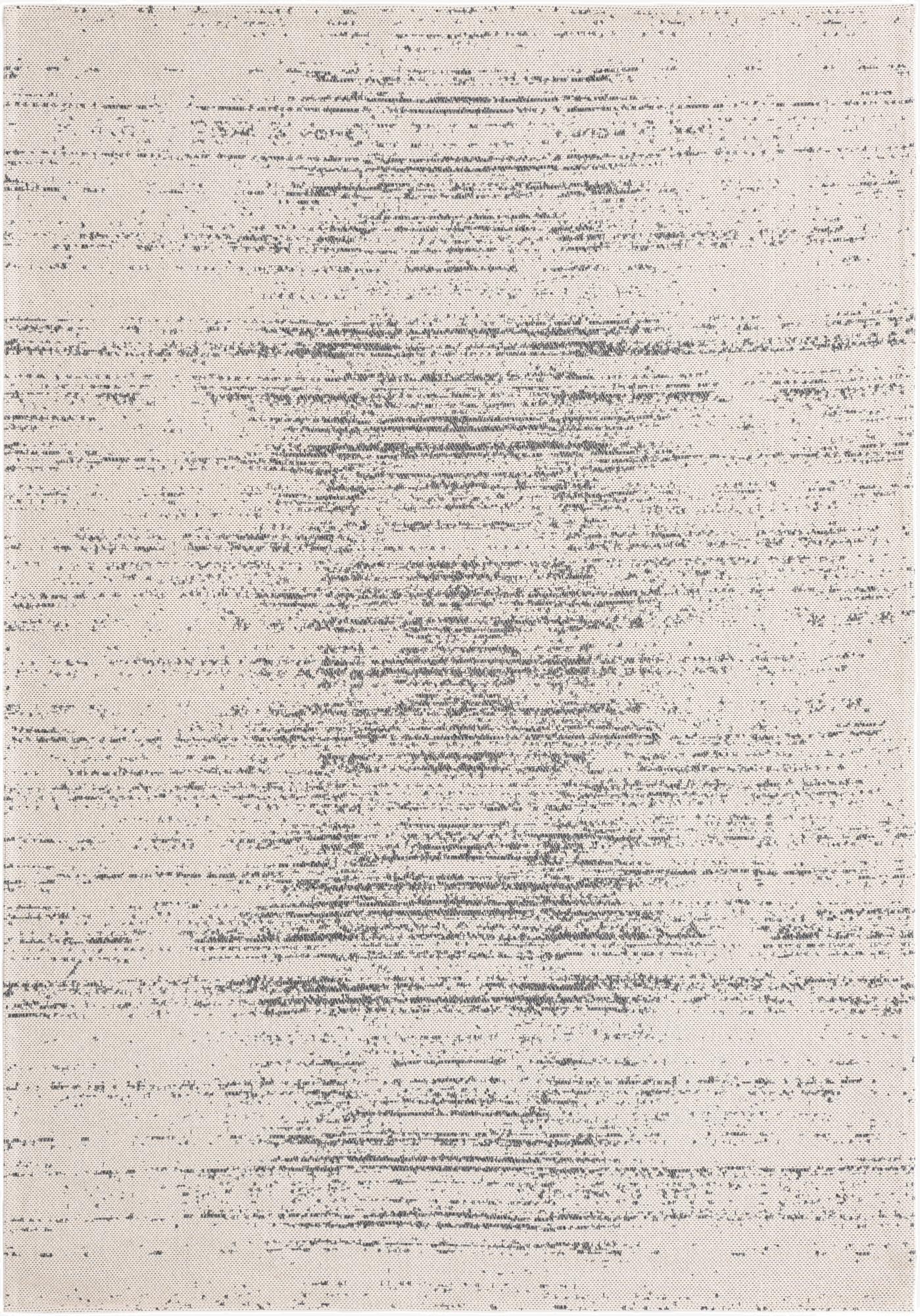 5' x 7' 2 Georgia Rug