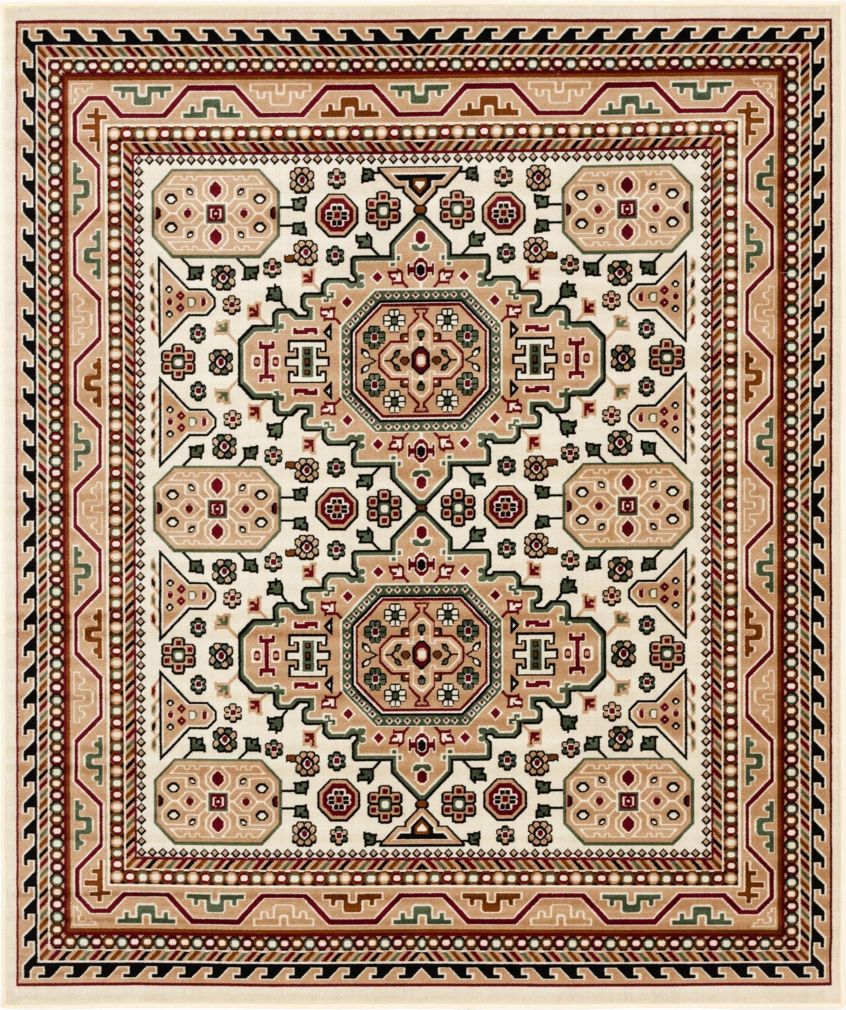 Previously viewed Rug
