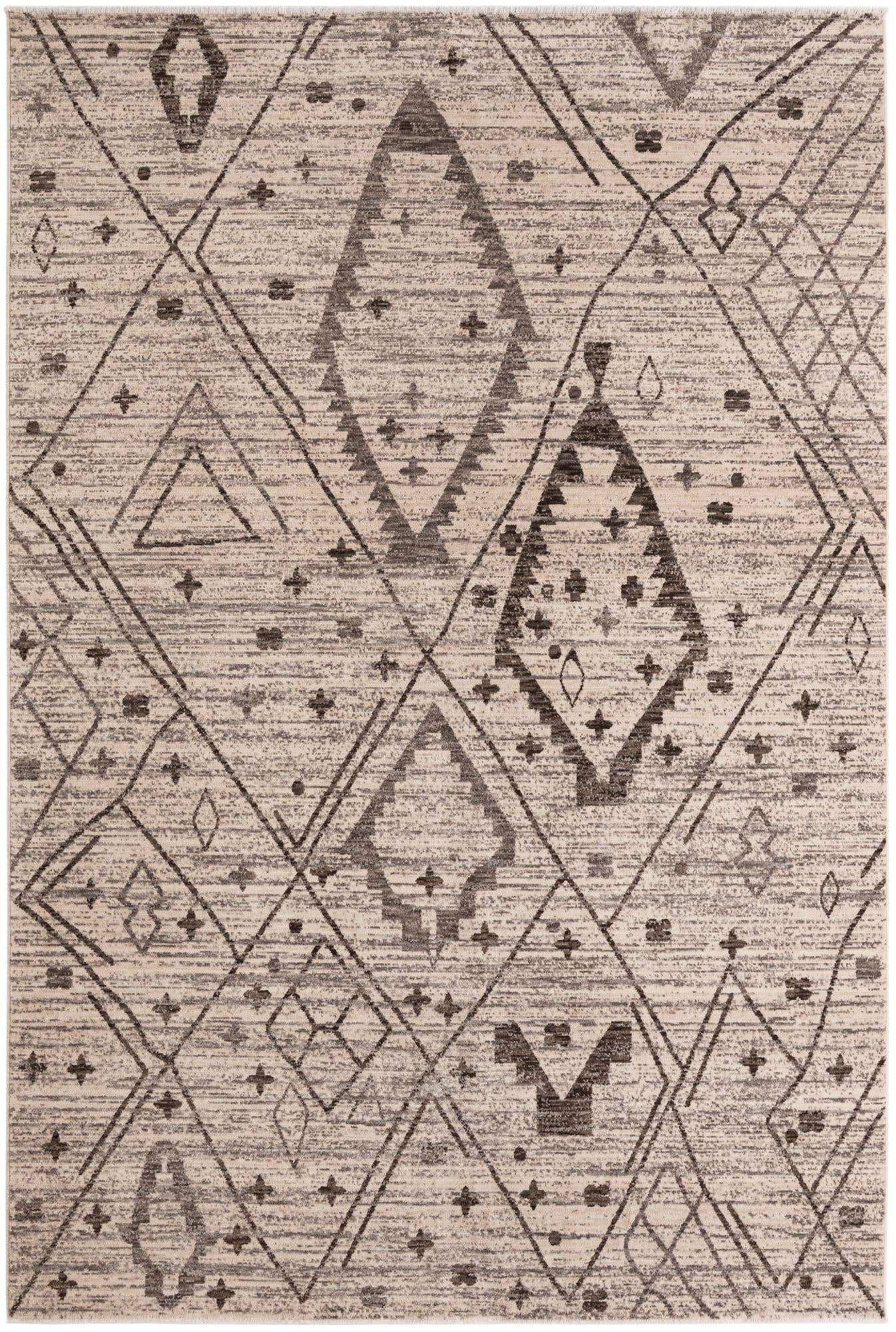 10' x 15' Grand Tradition Wool Rug