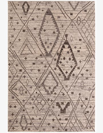 10' x 15' Grand Tradition Rug