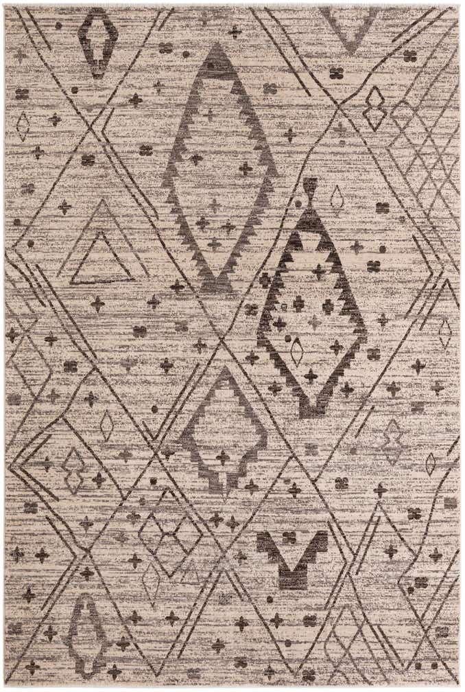 10' x 15' Grand Tradition Wool Rug