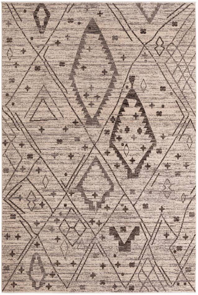 Detail image of 10' x 15' Grand Tradition Rug