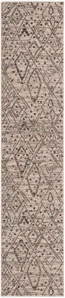 2' 7 x 12' 6 Grand Tradition Rug