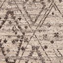 Rug Ivory Swatch link