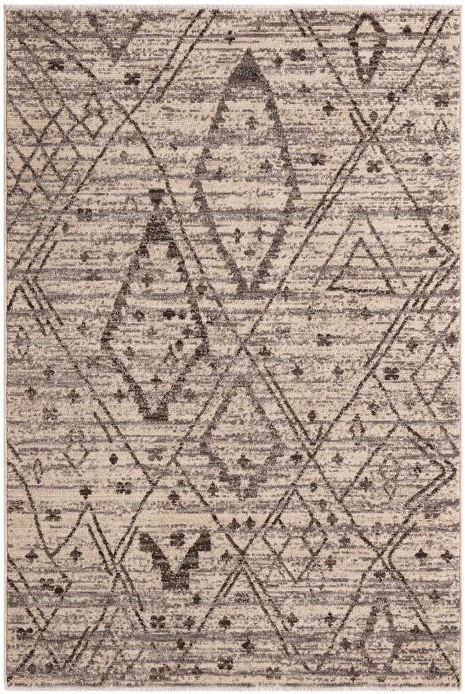 5' x 7' 7 Grand Tradition Rug