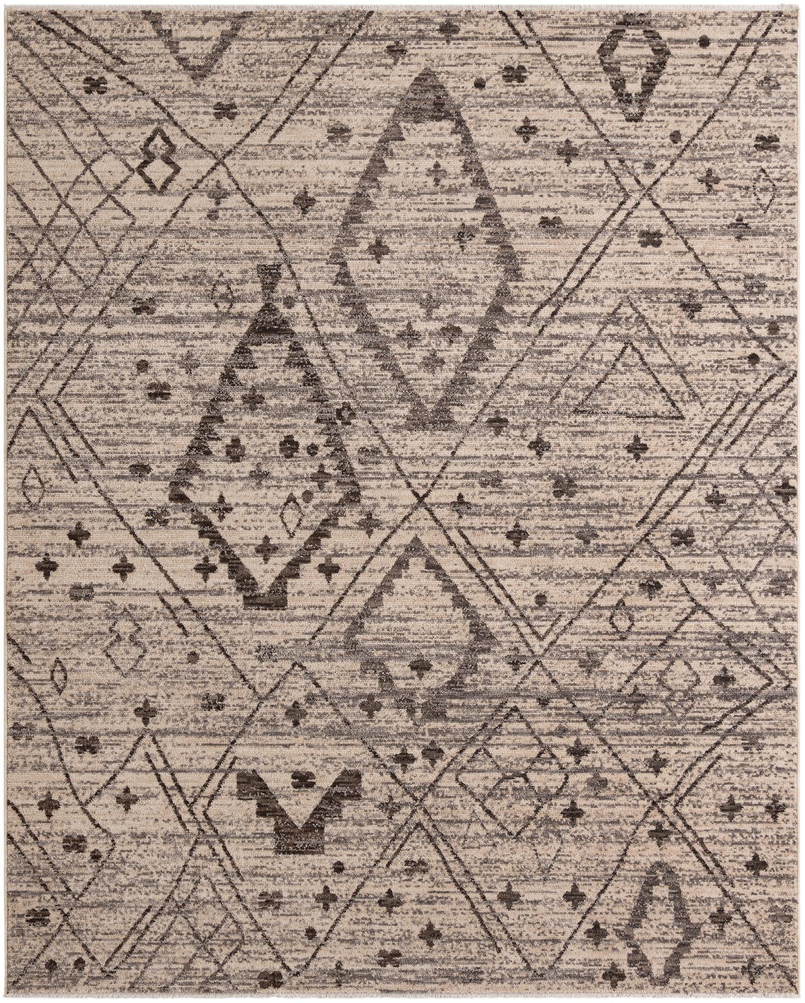 8' x 10' Grand Tradition Rug