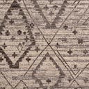 Rug Ivory Swatch link