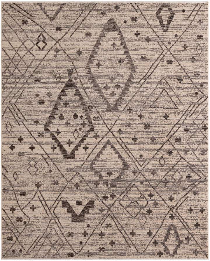 8' x 10' Grand Tradition Rug