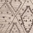 Rug Ivory Swatch link