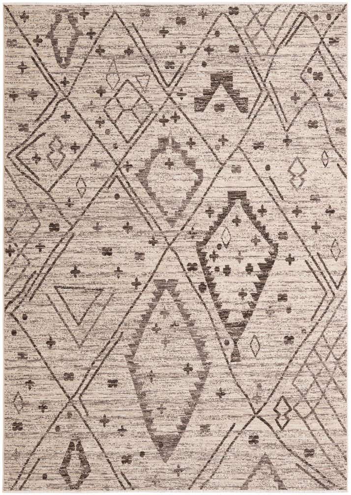 9' x 12' 6 Grand Tradition Rug
