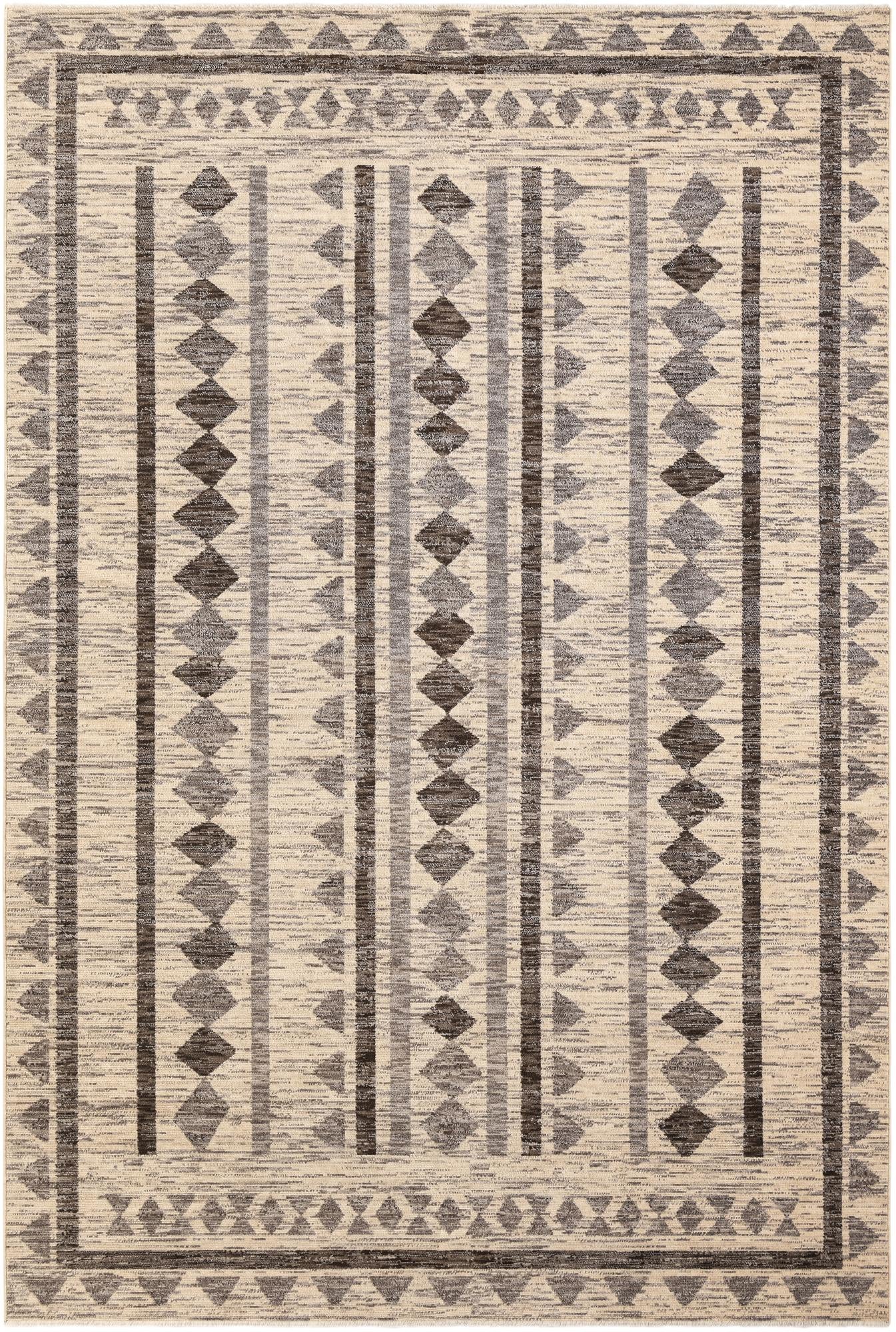 10' x 15' Grand Tradition Rug