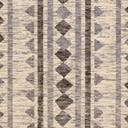 Rug Ivory Swatch link