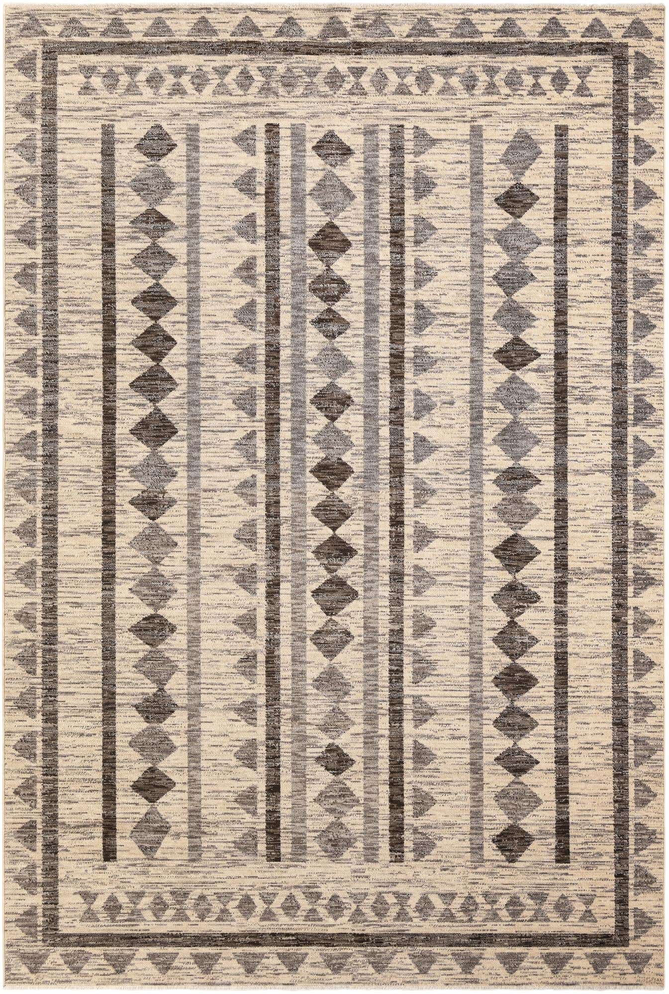 10' x 15' Grand Tradition Rug