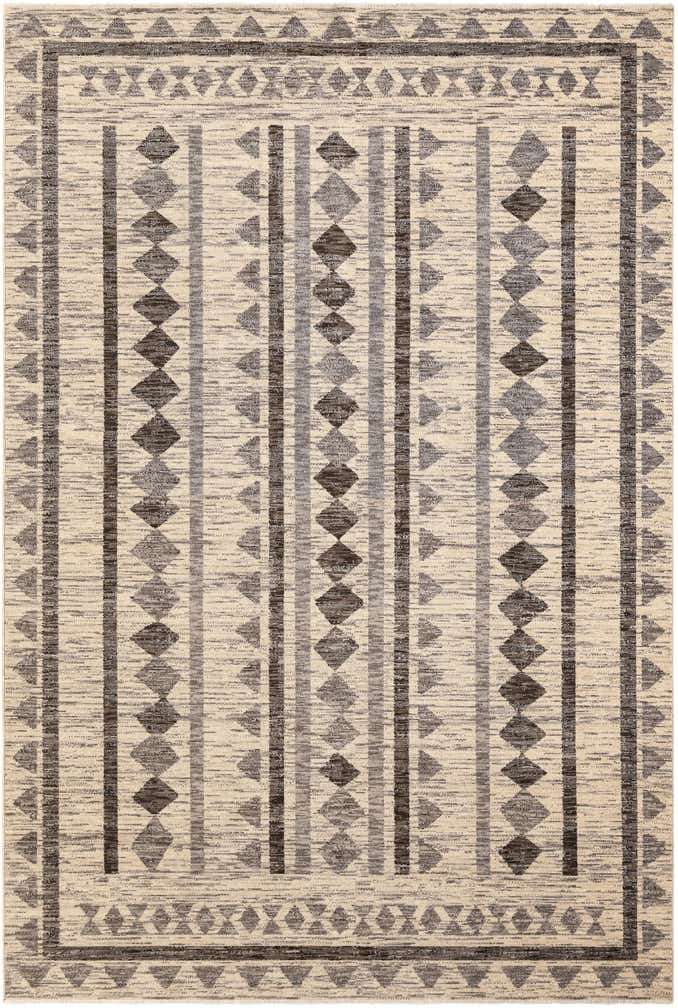 10' x 15' Grand Tradition Rug