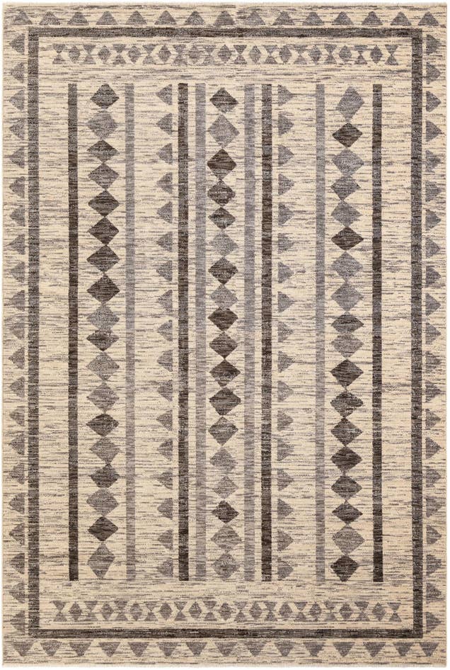 Detail image of 10' x 15' Grand Tradition Rug