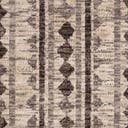 Rug Ivory Swatch link