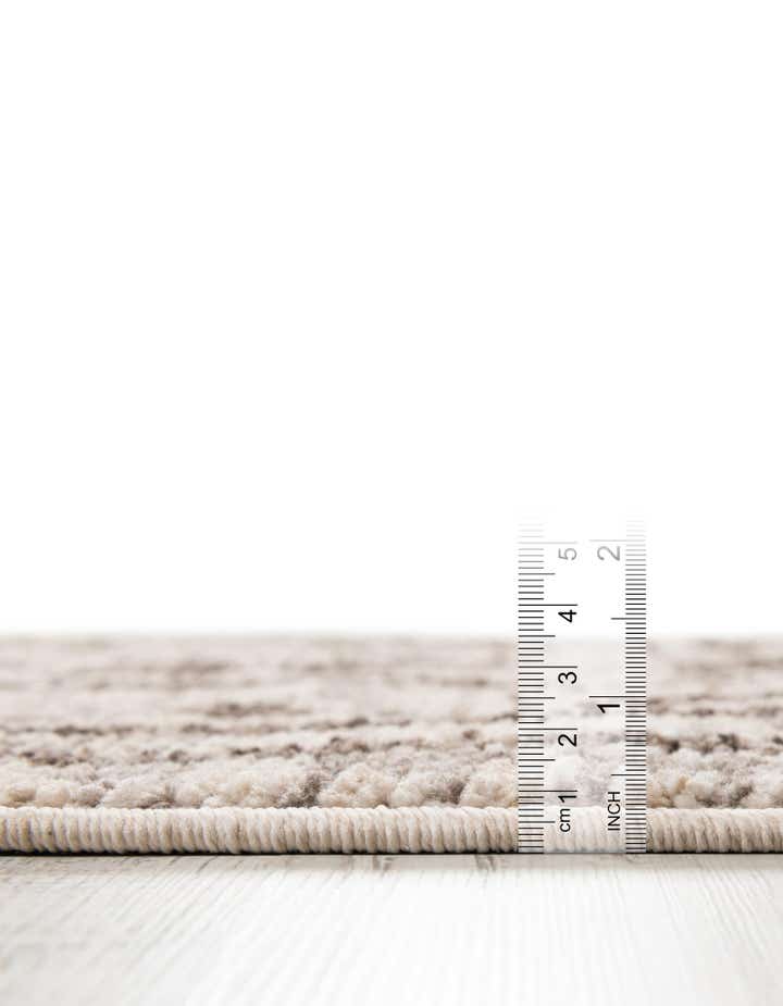 10' x 15' Grand Tradition Rug