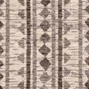 Rug Ivory Swatch link